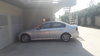 20200801_095933.jpg