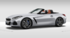 Schermata 2019-05-06 alle 16.57.27.png