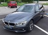 20200817_194452.jpg