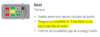 upload_2020-8-31_19-15-25.png