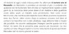 A550B238-A685-48D8-90E3-261304E91FB2.jpeg