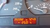 IMG-20200901-WA0028.jpeg