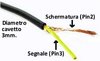 cavo-schermato-unipolare.jpg