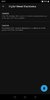 Screenshot_20200829-182102.jpg
