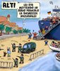 vignetta-coronavirusKr.jpg