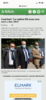688398F2-4D6F-405E-A9B5-5D862197366D.png