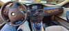 20200906_155355.jpg