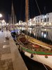 20200829_220531.jpg