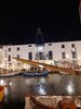20200829_220757.jpg