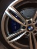 IMG-20171007-WA0007.jpg