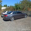 IMG_20200906_152202.jpg