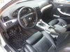 20200908_151140.jpg