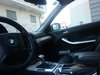 20200908_151237.jpg