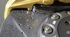 bmw-carbon-ceramic-discs.jpg
