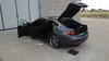 IMG-20200904-WA0023.jpeg