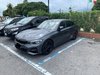 BMW 1.jpg