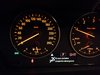 IMG_20200805_013606.jpg