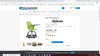 Screenshot 2020-09-16 01.20.15.png
