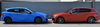 f20f40m.png