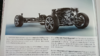 DSC_2715M.png