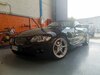 IMG_20200918_100720.jpg