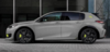 GTI 2021M.png