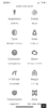 C2D9D523-C223-46B6-9278-C884E62B6100.png
