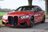 BMW-M3-F80-1.png