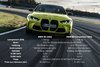 2021-BMW-M4-G82-Technische-Daten-Preis-1024x684.jpg