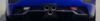 upload_2020-9-23_15-22-50.png