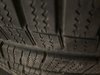 IMG_3275.jpeg