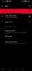 Screenshot_20200924-184603.jpg