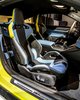 2021-bmw-m3-g80-bmw-m4-g82-83-1229x1536.jpg