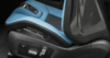 upload_2020-9-25_9-30-34.png