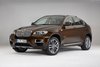 X6-LCI.jpg