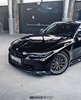 Black G80 M3 M Performance Parts 2.jpg