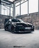 Black G80 M3 M Performance Parts 1.jpg