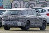 BMW XM Project G09 Spy (3).jpeg