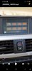 Screenshot_20200926-172830_Video Player.jpg