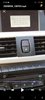 Screenshot_20200926-172817_Video Player.jpg