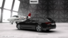 bmw-5series-mk7-g31-touring-m-sport-2017-mak-emblema-gun-metmirror-face-18inch-20200926180120.png