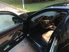 76D885EE-831F-4073-93DD-077AA835FD7E.jpeg
