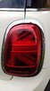 IMG-20200925-WA0009.jpeg