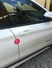 IMG_20200927_150655.jpg
