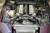 BMW-850CSi-wird-versteigert-1200x800-bbaee3734cf1d7f9.jpg