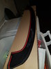 20200928_180246.jpg