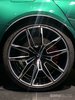 2021-bmw-m3-green-g80-07-rotated.jpg