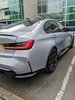 2021-BMW-M3-G80-Brooklyn-Grey-Metallic-04.jpg