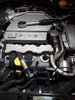 20200930_134137.jpg