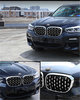 BMW-X3-G01-G08-2017-2019_jpg_q50.jpg